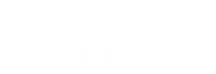 Cao Dang Sai Gon